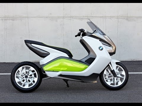 MUKRI MASTER   HONDA DIO სკუტერის გაახლება